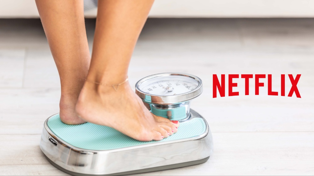 ‘Weight To Date’ Reality Series Set At Netflix From IPC