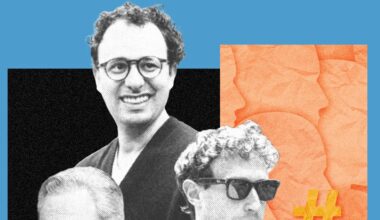 Silicon Valley Doesn't Get Why You Hate AI