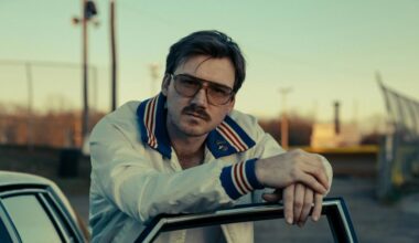 Morgan Wallen's 'I'm the Problem' Returns to No. 1 on Billboard 200