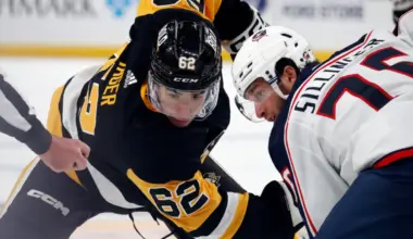 Redrafting Penguins Top Picks 2019-2025