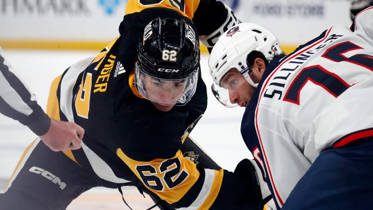 Redrafting Penguins Top Picks 2019-2025