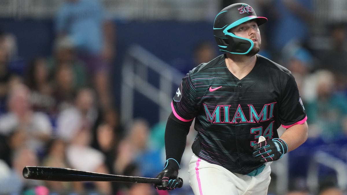 Rays upgrade at deadline with catcher Liam Hicks, reliever Tyler Wells - Tampa Bay Times