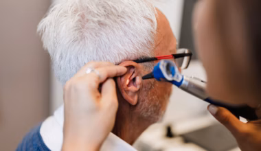 6 sneaky signs of hearing loss and what you can do about it