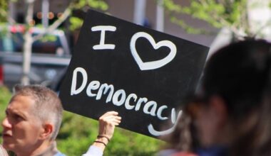 Savannah art project turns creativity into civic action