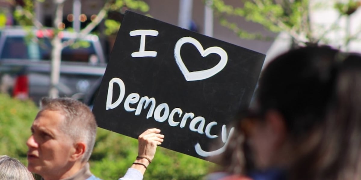 Savannah art project turns creativity into civic action