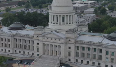 ARHOME future uncertain after feds deny renewal