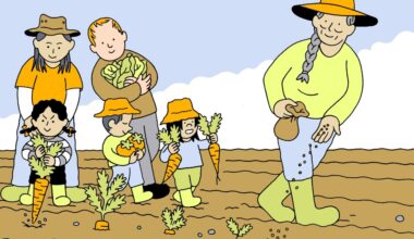 Should you spend your money on retirement or give it to your kids?