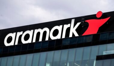 Aramark and Penn Medicine have a direct contract for health benefits