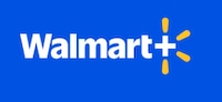 Get access to Peacock for one month when you sign up for a 30-day trial to Walmart+ for just $1.