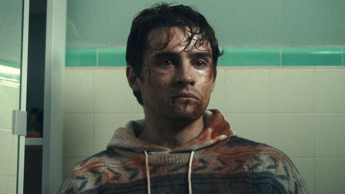 'Obsession' Is the Highest-Grossing Original Film of the Decade