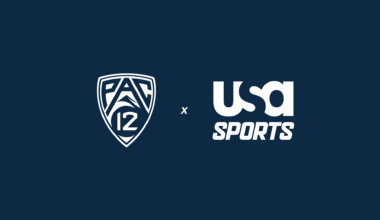 USA Network reveals broadcast teams for Pac-12 football coverage