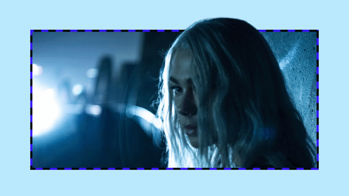 5 Takeaways From Phoebe Bridgers' Lost Weekend