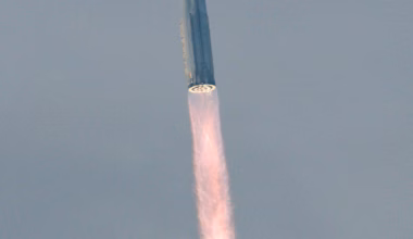 White House space policy directs agencies to send humans to Mars - The Washington Post