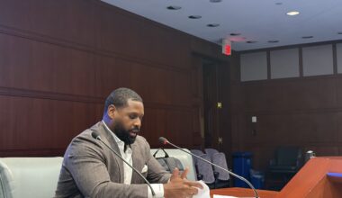 Healthcare access dominates complaints from CT's incarcerated
