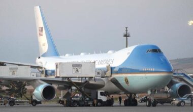 The Latest: Trump pivots back to sanctions for Iran as other strategies to end his war fizzle