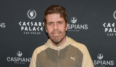 Perez Hilton