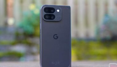 Google Pixel Update Schedule: When Will My Phone Get Updates?
