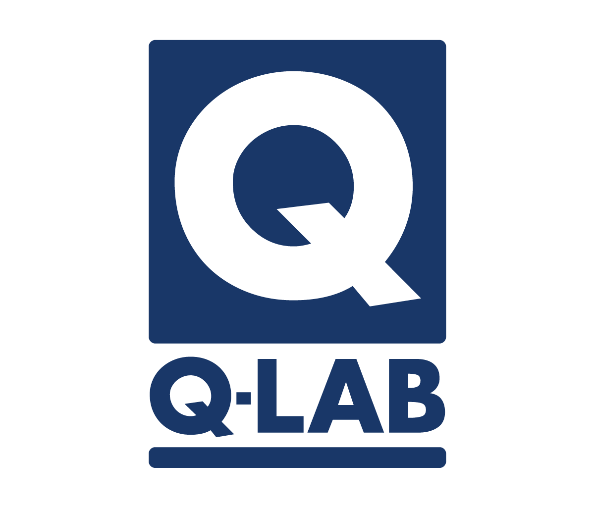 Q-Lab Introduces New Universal Water Repurification System for Weathering Testers