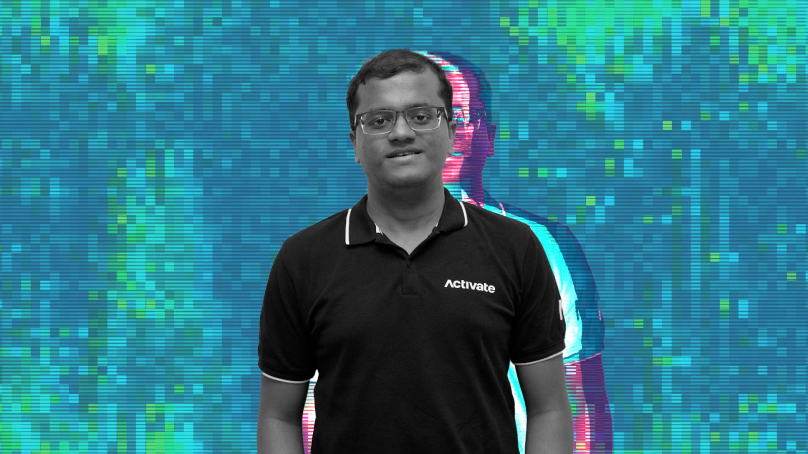 Activate AI’s Pratyush Choudhury on why VCs must code to survive