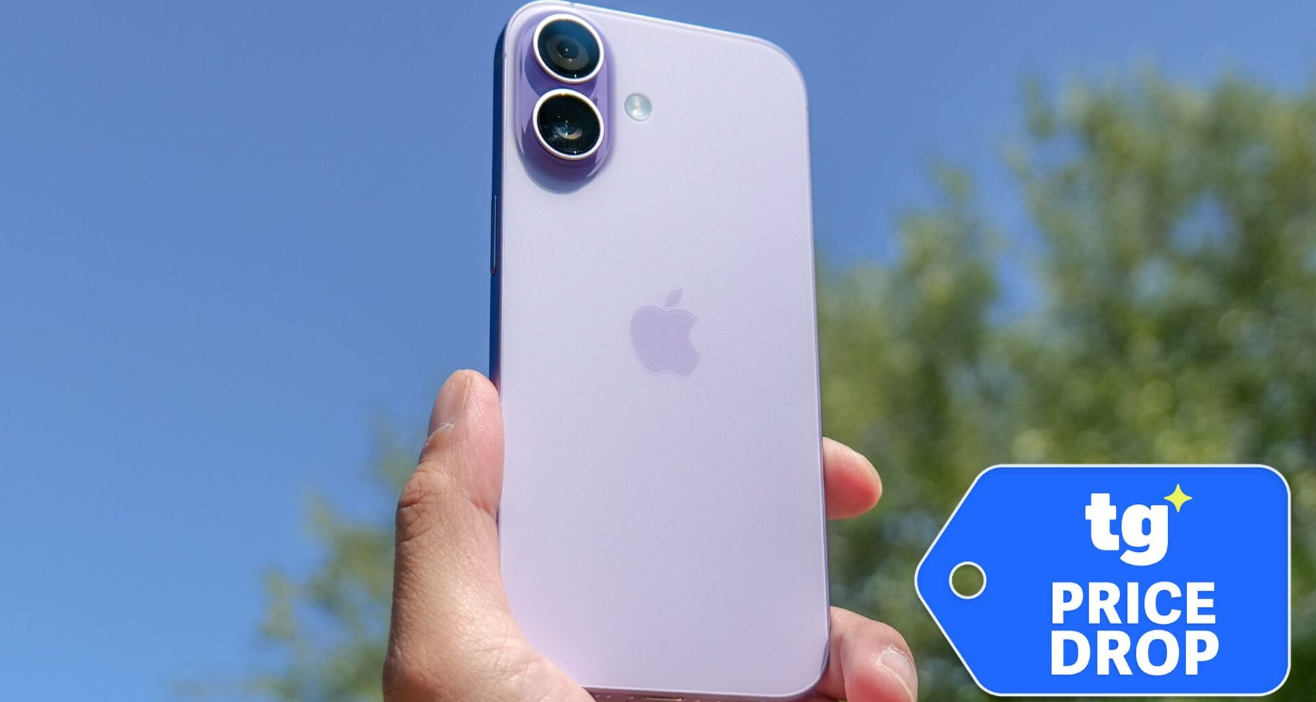 Verizon is practically giving away the iPhone 17 — here's how to get yours