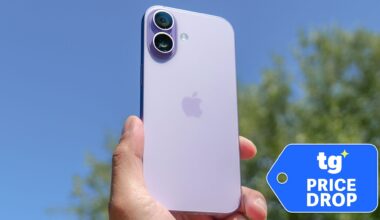 Verizon is practically giving away the iPhone 17 — here's how to get yours