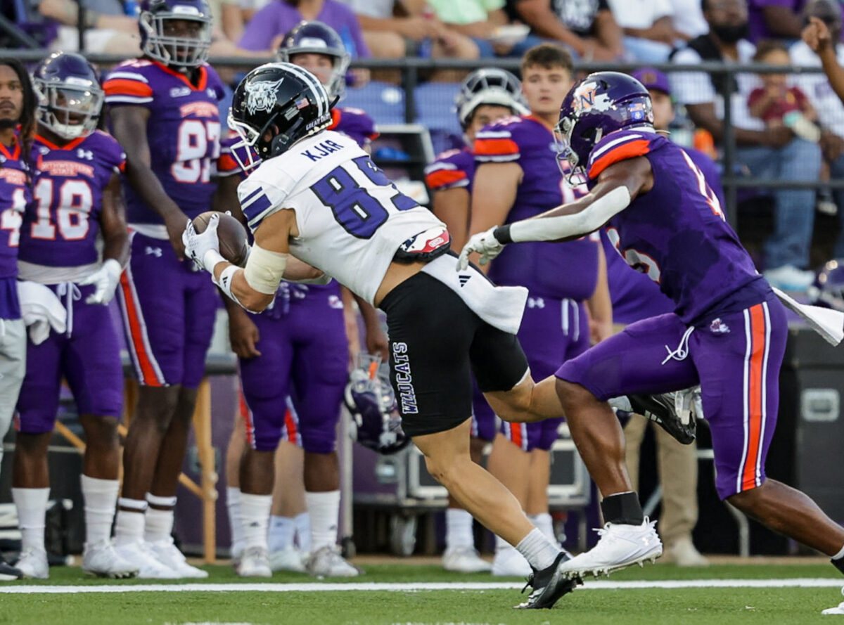 Weber State football: Breaking down WSU’s 2026 schedule and opponents | News, Sports, Jobs