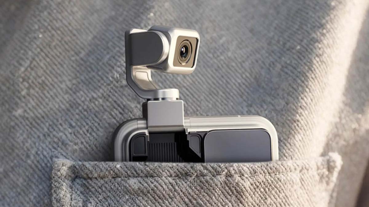 Honor ROBOT PHONE