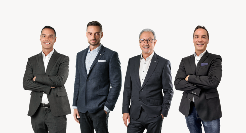 ROTOCON wins 2026 African Excellence Award