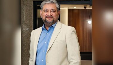 Amway India bets on entrepreneurship, innovation and wellness for its next growth phase