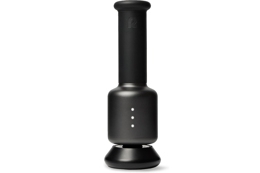 Rally Orbital Massager