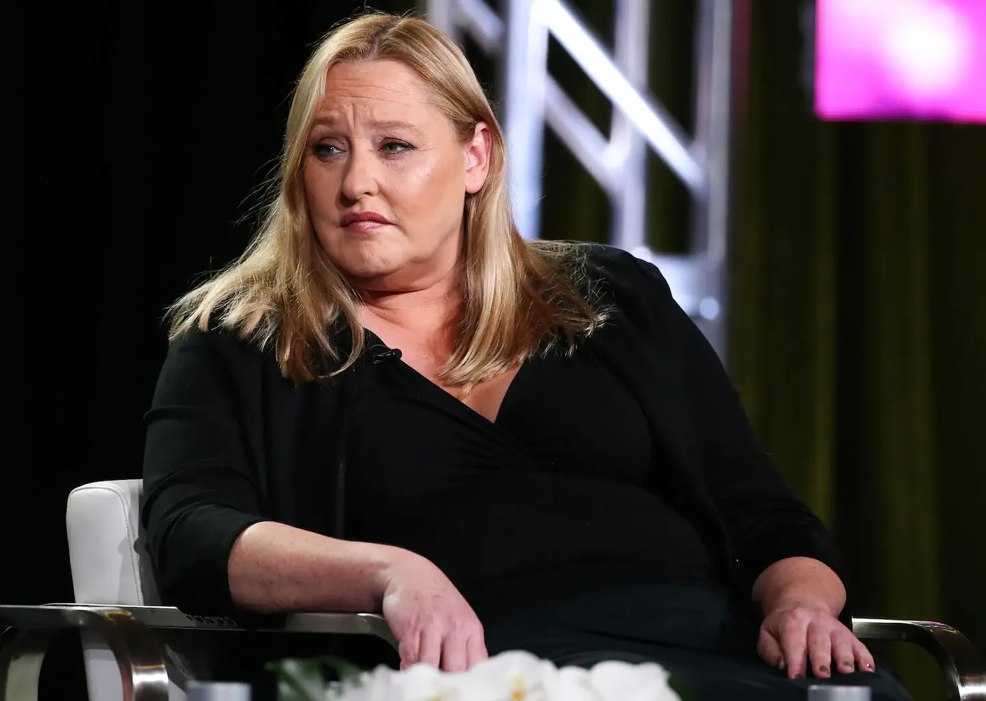 Ex-Southern Poverty Law Center official indicted over payments to informants