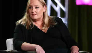 Ex-Southern Poverty Law Center official indicted over payments to informants