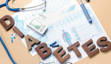 Cost of diabetes medication doubled over the last decade - Chemist+Druggist