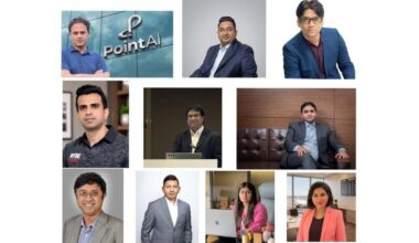10 Trailblazing Entrepreneurs Making a Lasting Industry Impact