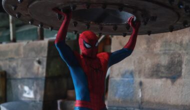 Despite Spider-Man: Brand New Day’s success, the MCU is on shaky ground