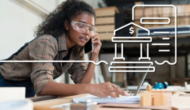 SBA looks to right-size small business rules…again