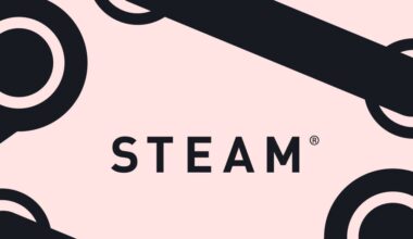 Enormous 12TB Steam leak includes abandoned Half-Life 2: Episode 3 assets