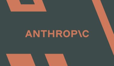 Sony Music and Warner Chappell are suing Anthropic