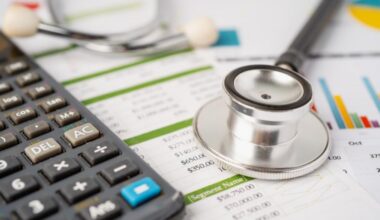 Column: US can afford universal health care. We’re already paying for it. – The Virginian-Pilot