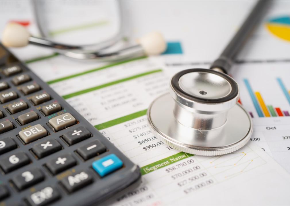 Column: US can afford universal health care. We’re already paying for it. – The Virginian-Pilot