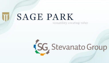 Sage Park Acquires Balda C. Brewer from Stevanato Group