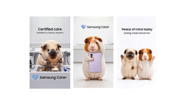 ‘Warranty and care’ Menu Simplifies Device Care for New Foldables – Samsung Newsroom U.K.