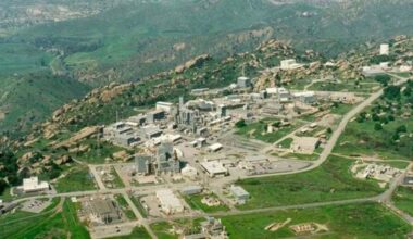 A Defunct Nuclear Site Had a Meltdown in 1959. A New Study Shows It's Still Causing Health Problems