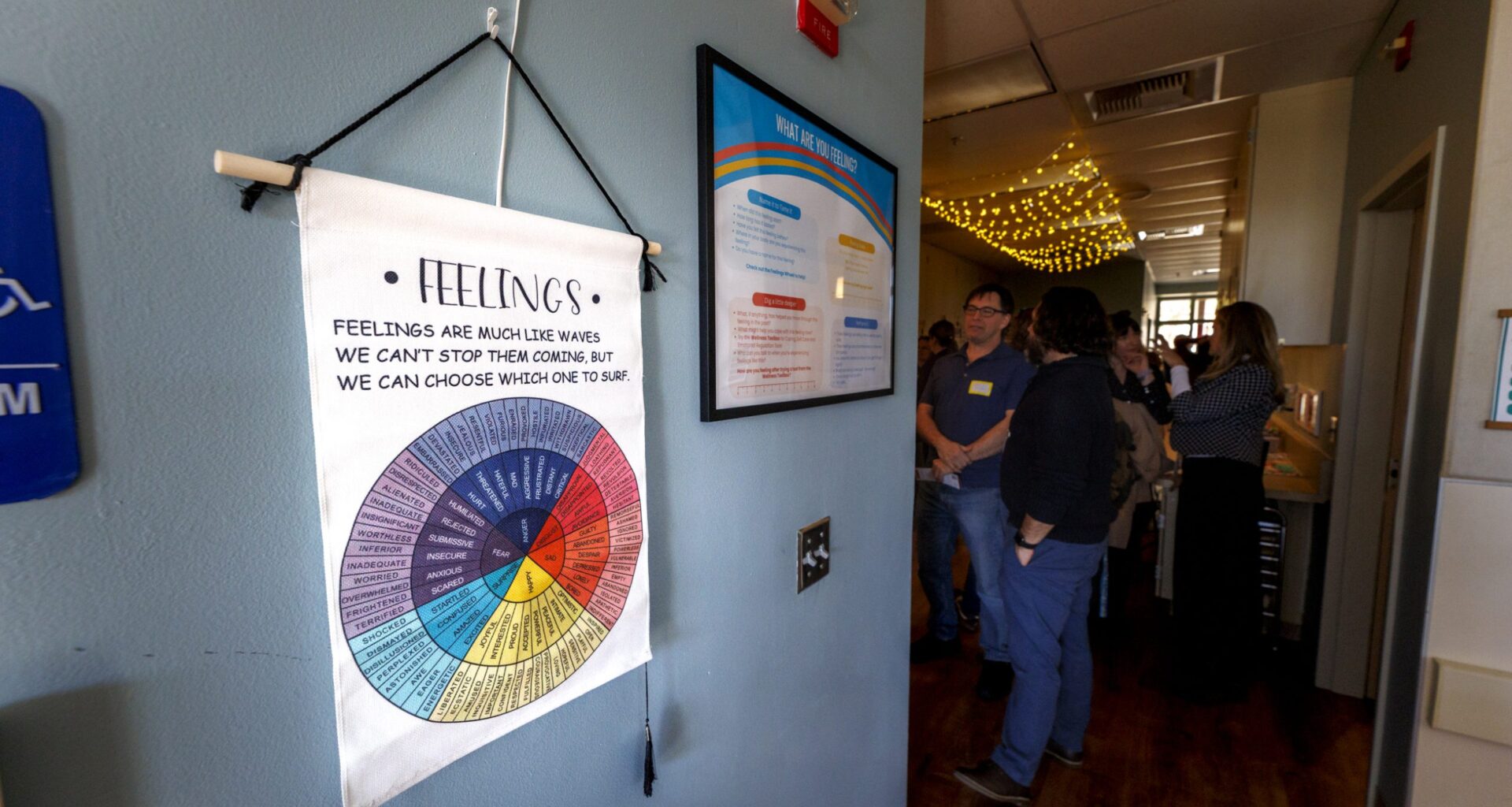 What families need to know about the free mental health services provided by Santa Cruz County public schools