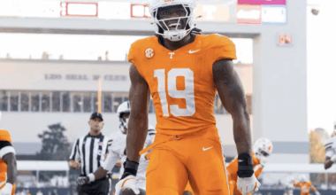 NFL Draft Joshua Josephs
