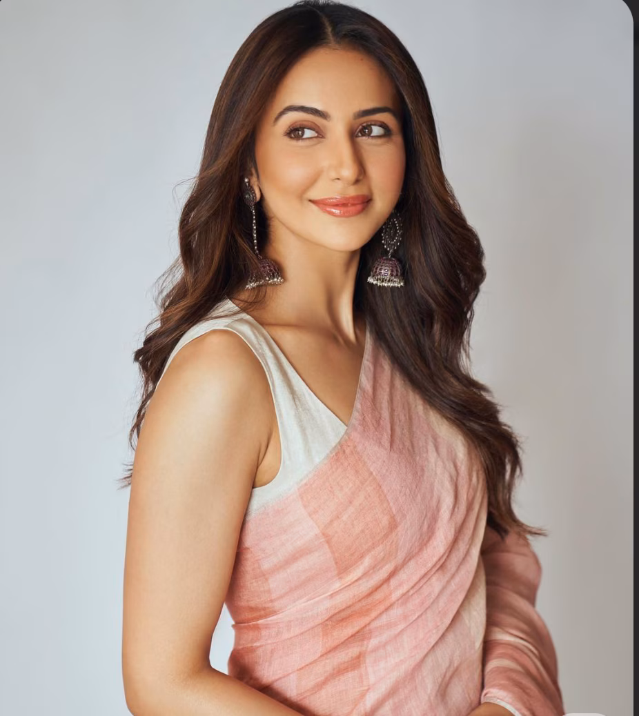 Rakul Preet Singh, ramayana Rakul Preet Singh, ramayana