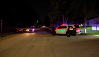 Perez Hilton incident focuses attention on mental health – NBC Chicago