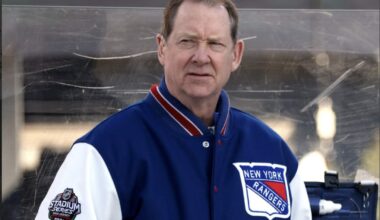 Kings Associate Coach Phil Housley on "attacking the game", adding offense from the blueline & more!