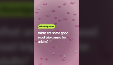 Reddit’s AI is turning posts into podcasts and short videos
