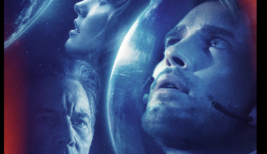 Andrew McCarthy Movie 'Orion' Acquired by Hyde Park International